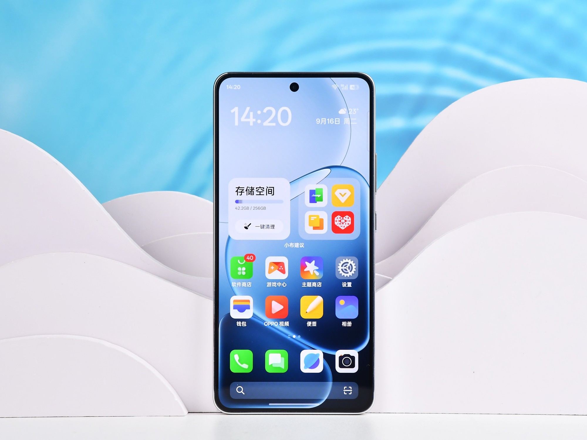 ²»ÊÇËùÓеÄǧԪ»ú¶¼Äܳ־ÃÁ÷³©£¬ÄãµÃÕâôѡ