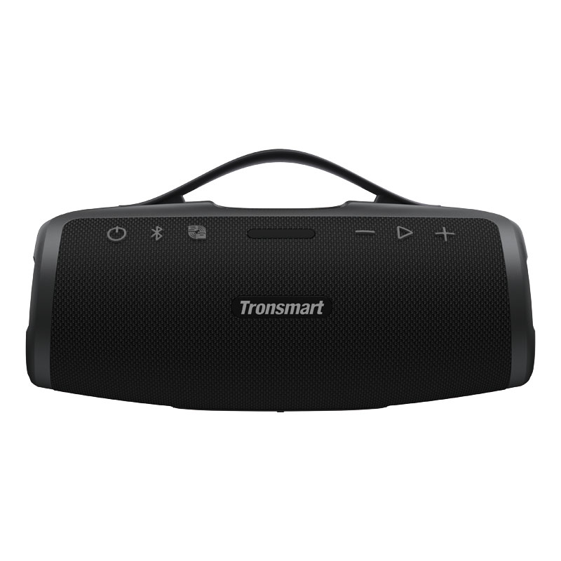 Tronsmart S100蓝牙音箱8折抢