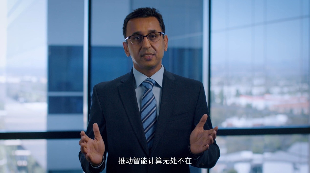 灵犀2.0率先完成第五代骁龙8至尊版适配,高通与伙伴合作推动边缘智能发展