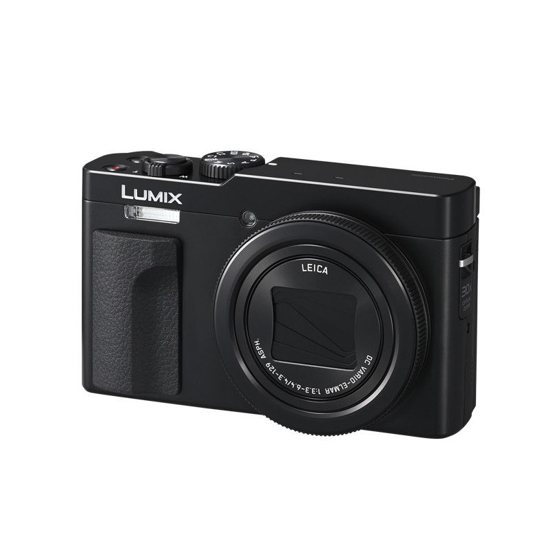 Panasonic�����£� ZS99 ��ɫ
