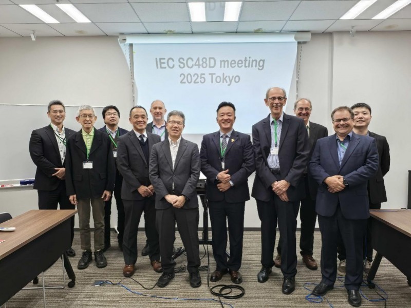 ��ȫ�õ�ר���ٽ�������ţ����������ʮ��ĥһ��