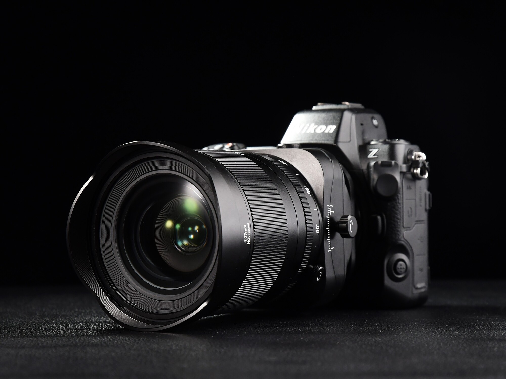 ᾵ͷȤ 17mm F4/35mm F2.8᾵ͷ