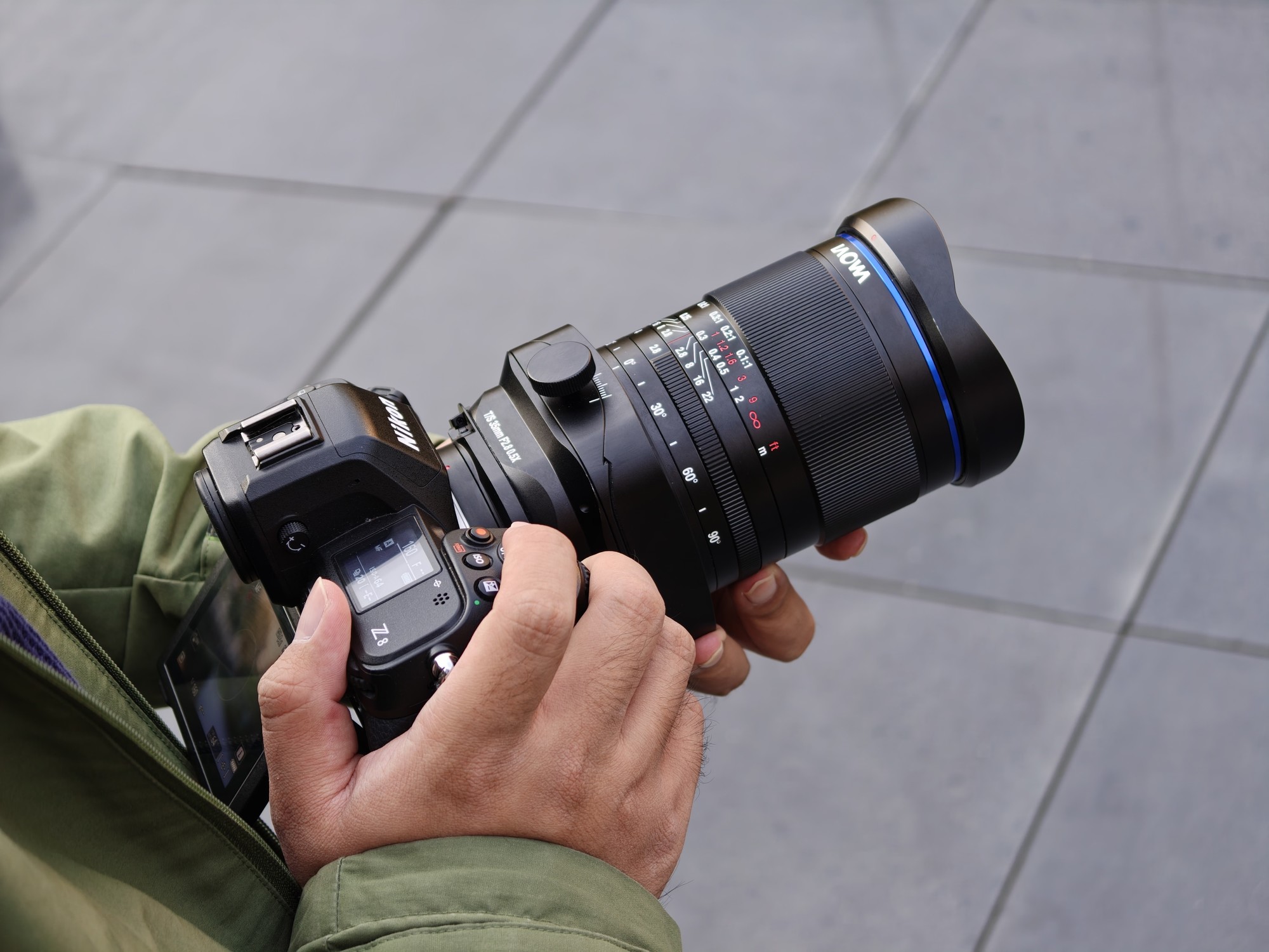 ᾵ͷȤ 17mm F4/35mm F2.8᾵ͷ