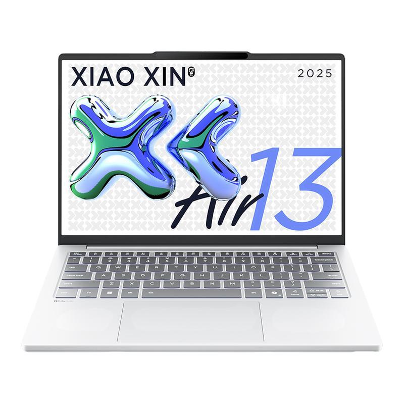 联想 小新Air13/Air15 13.3/15.3英寸轻薄本笔记本电脑办公联想笔记本电脑店