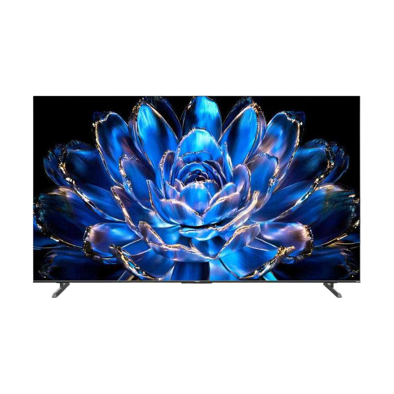 酷开 Pro系列 mobiles 液晶电视 1号-2号咨询下单影视季卡