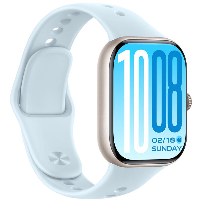 vivo WATCH GT 2智能手表 蓝牙 eSIM 通话运动 新品新款