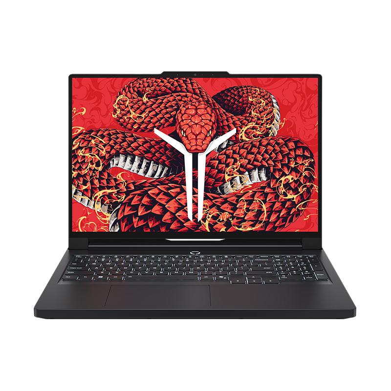 联想 拯救者R7000/R7000P/R9000P R9 9995HX RTX5060独显 游戏电竞设计学生办公笔记本电脑