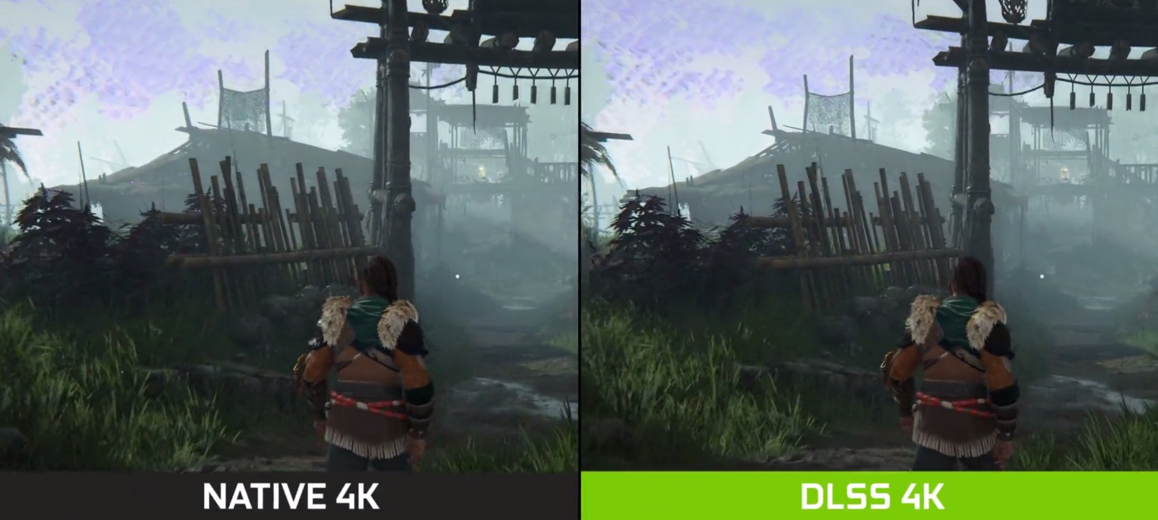 DLSS4甜品卡怎么挑?华硕RTX5060系列显卡值得冲