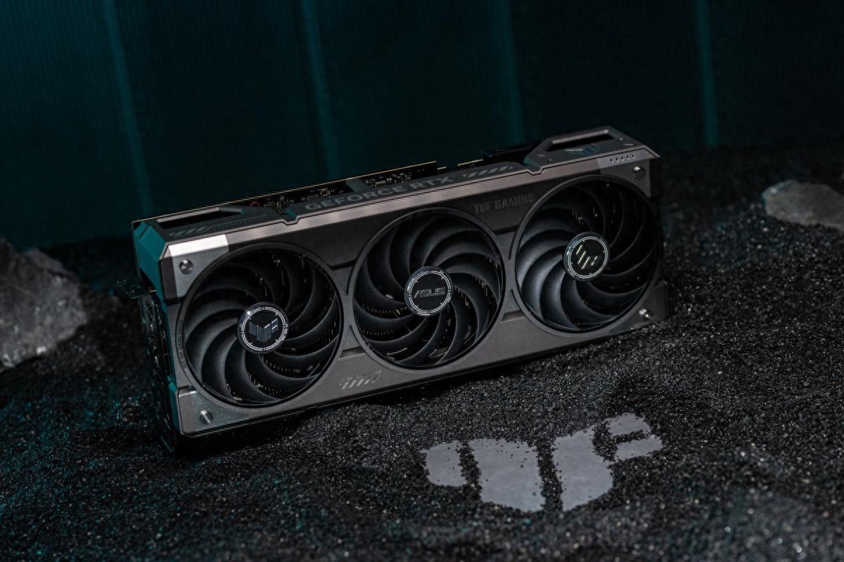 ���������֡���飡��˶RTX50ϵ���Կ�����Ϸ������