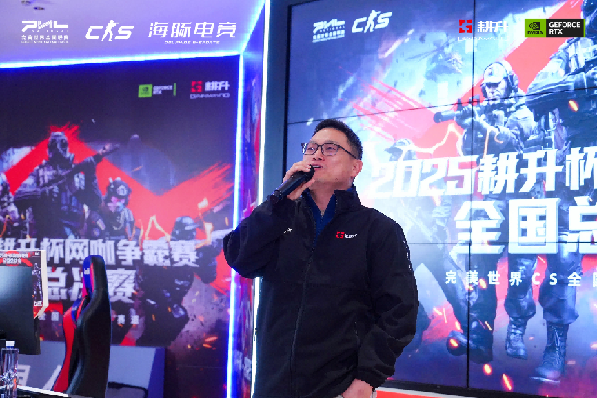 �������ᣡ2025������CS2����������ȫ���ܾ���Բ����Ļ��