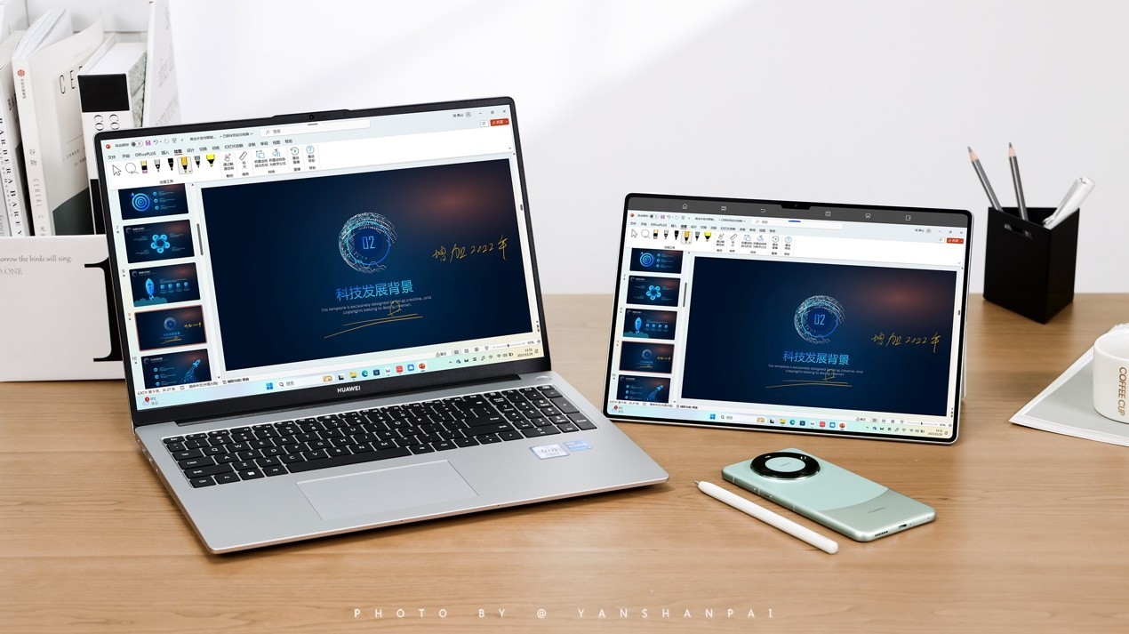 ���껻�»� �⼸�������Ļ�Ϊ�ʼǱ���������ʱ