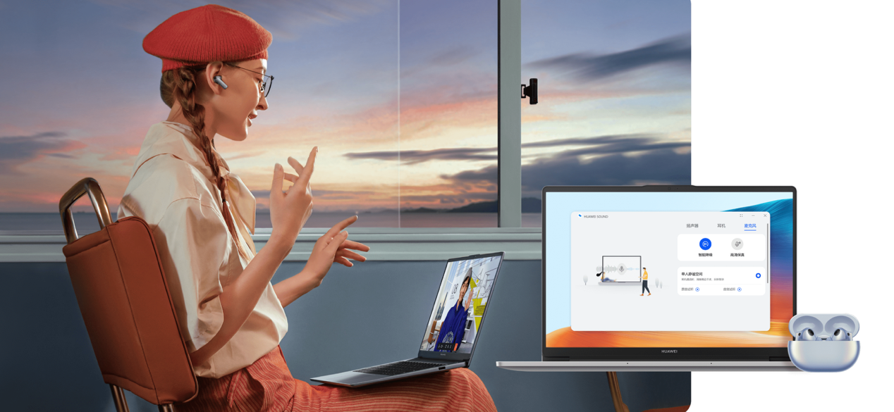 ���껻�»� �⼸�������Ļ�Ϊ�ʼǱ���������ʱ