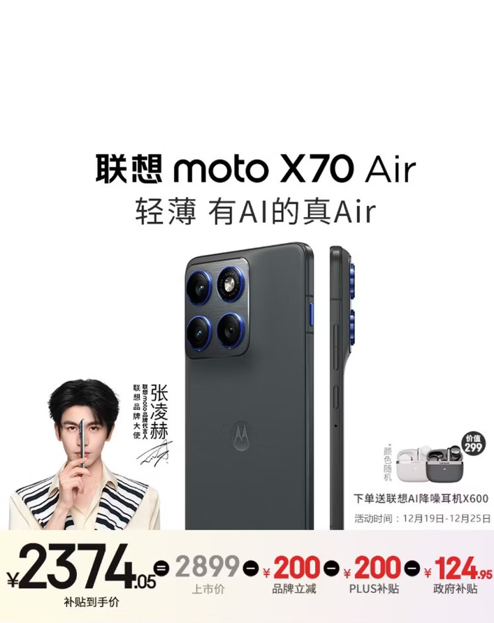 �����Ӹ������� ������������AI�ҵ���̬�Ϳ�Ƥ����һ��ƽ��