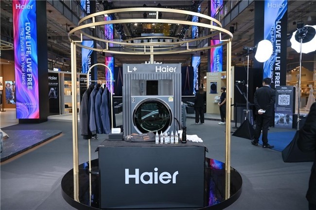 ������Ͳϴ�»�����̩�����û���Ԥ��