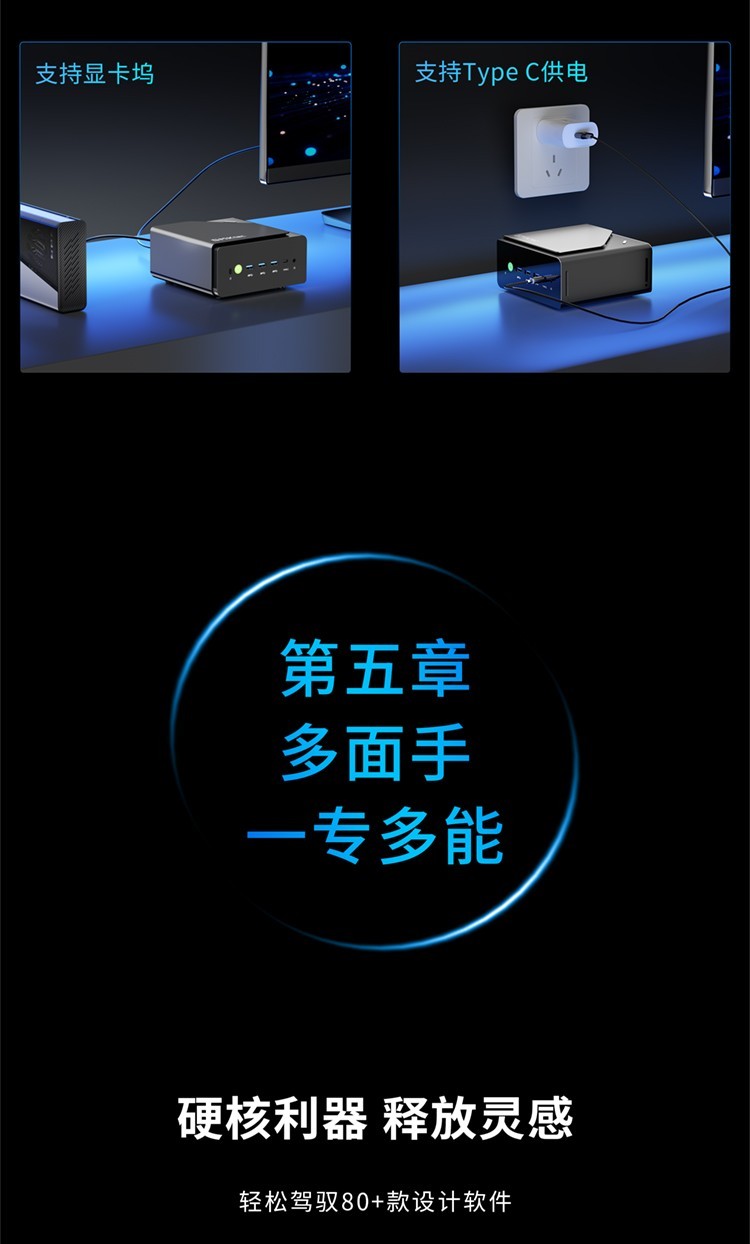 Ӳ������+ ȫ�������� ��Ħ�� K15��Ӣ�ض����Ultra 5 125U��2299Ԫ��