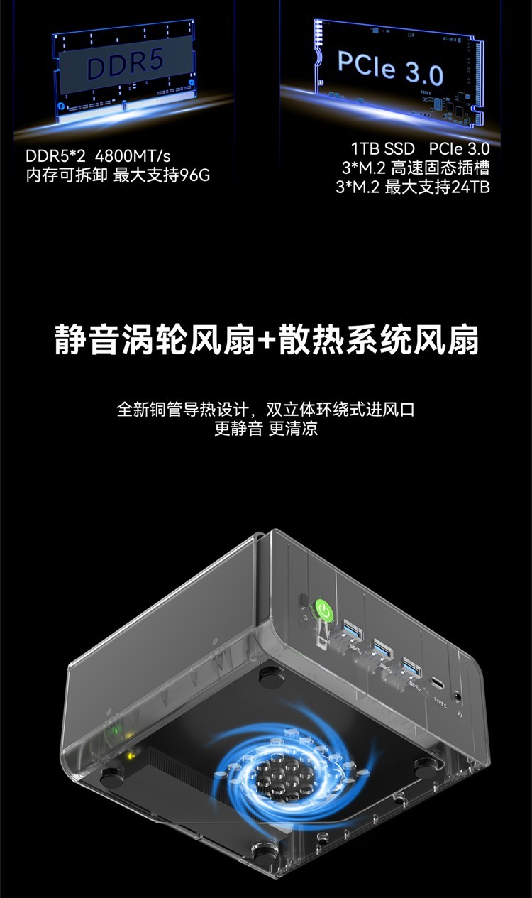 Ӳ������+ ȫ�������� ��Ħ�� K15��Ӣ�ض����Ultra 5 125U��2299Ԫ��