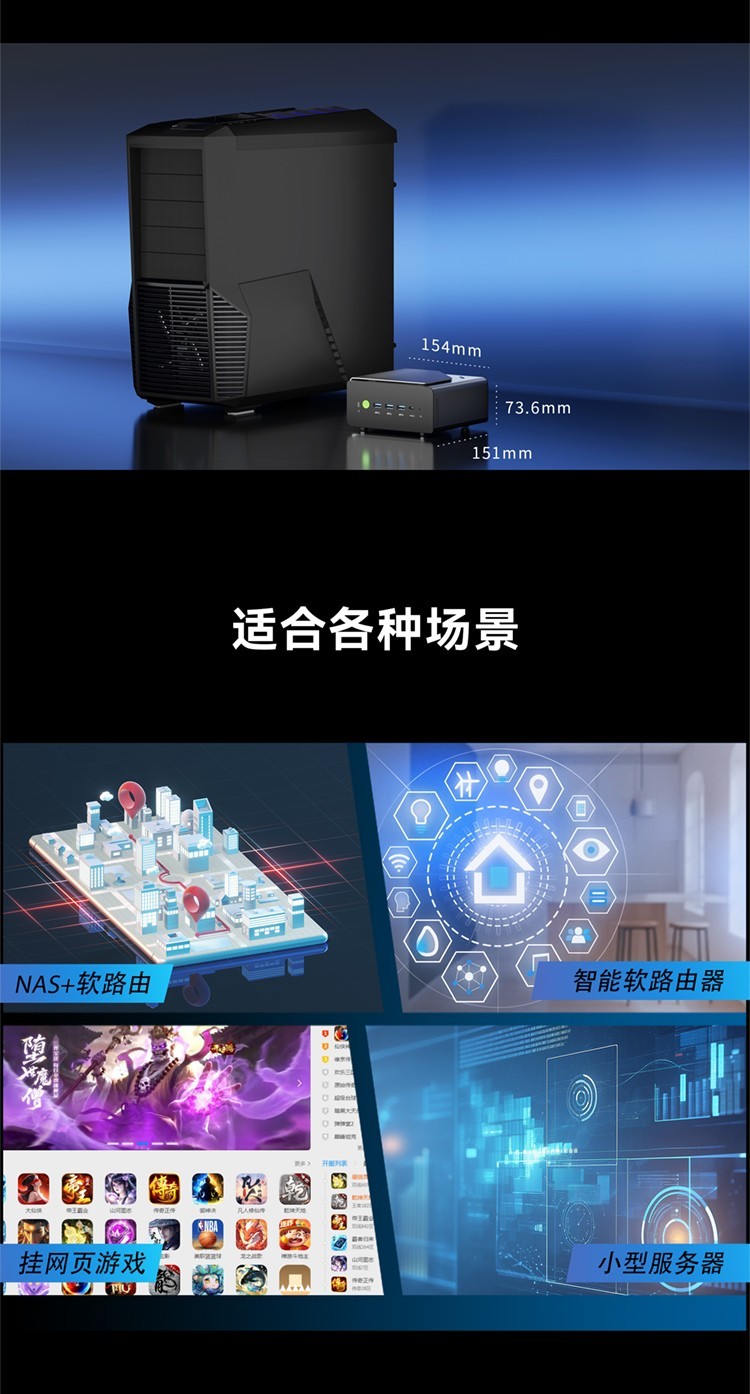 Ӳ������+ ȫ�������� ��Ħ�� K15��Ӣ�ض����Ultra 5 125U��2299Ԫ��