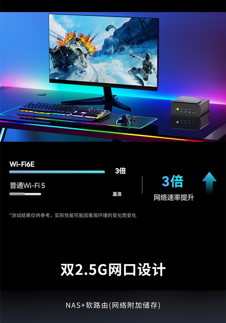 Ӳ������+ ȫ�������� ��Ħ�� K15��Ӣ�ض����Ultra 5 125U��2299Ԫ��