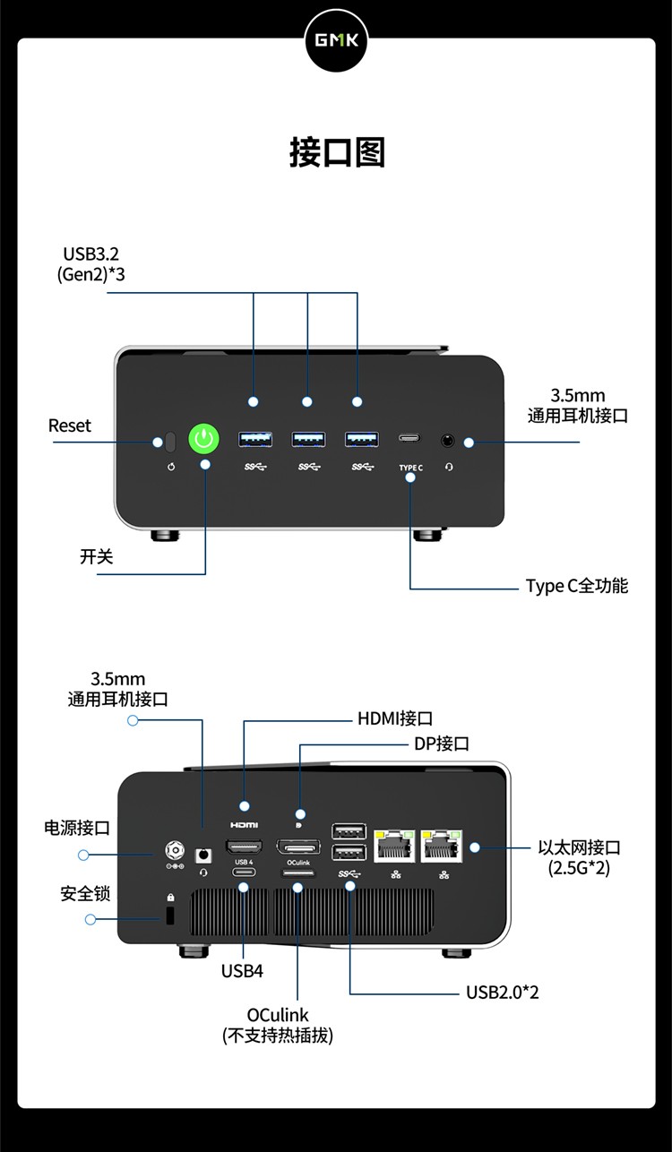 Ӳ������+ ȫ�������� ��Ħ�� K15��Ӣ�ض����Ultra 5 125U��2299Ԫ��