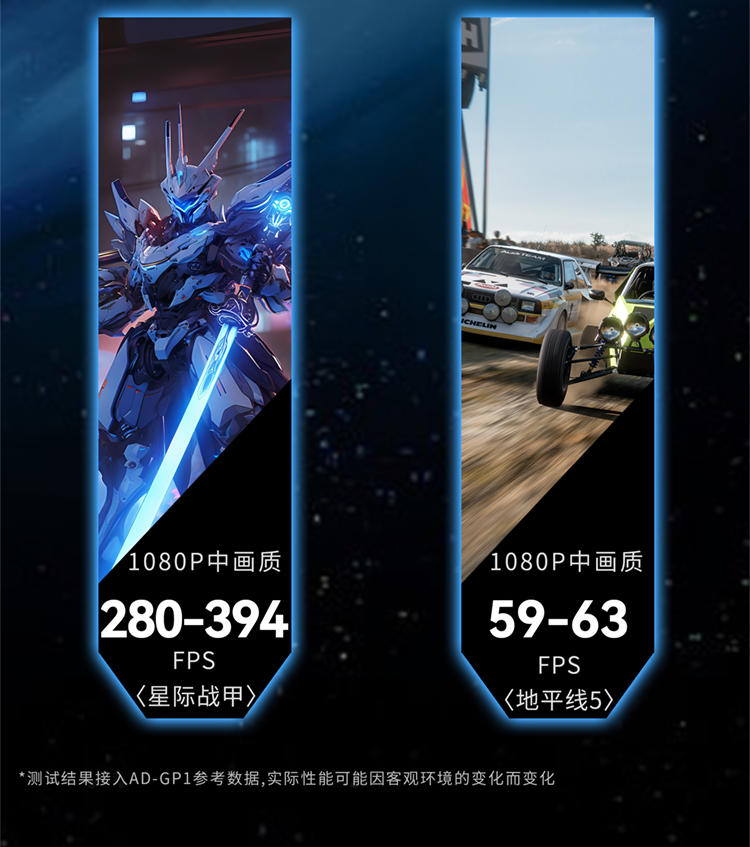 Ӳ������+ ȫ�������� ��Ħ�� K15��Ӣ�ض����Ultra 5 125U��2299Ԫ��