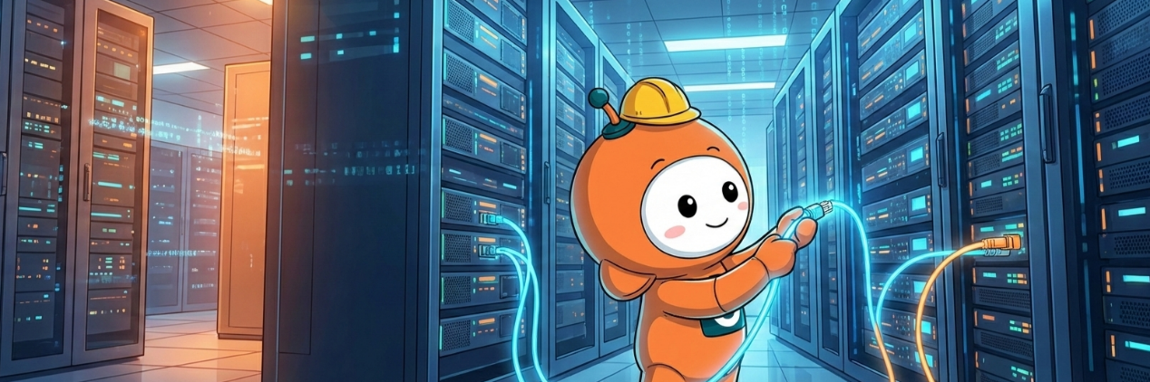 ������Զ������δ����Aginode����ŵ2025��ĸ߹�ʱ��