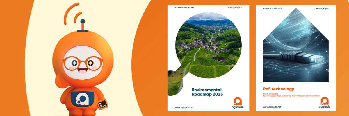 ������Զ������δ����Aginode����ŵ2025��ĸ߹�ʱ��