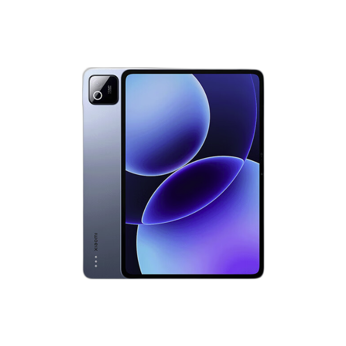 小米 平板电脑 Xiaomi Pad 8 Pro 高清护眼11.2英寸 骁龙8至尊