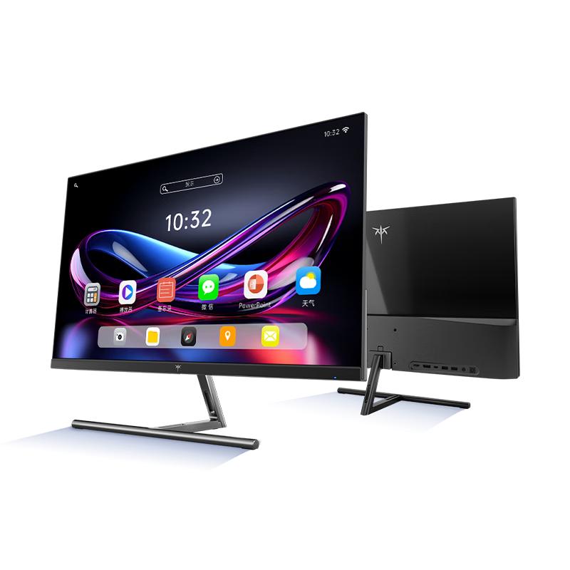 KTC 5K超清 显示器