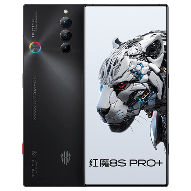 Ŭ���Ǻ�ħ8S Pro+ 2699Ԫ
