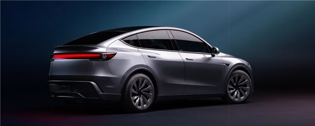 30�����Ǽ�SUV���Ŀ�ġ���ȫ���ࡱ˭������̤ʵ��