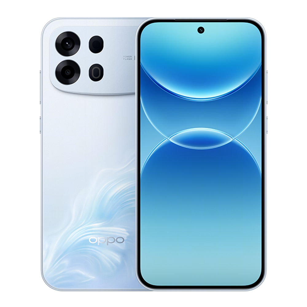 OPPO A7 Pro Max oppoa7promax新款手机oppo手机官方旗舰店官网正品oppoa6spro手机a5国补新机