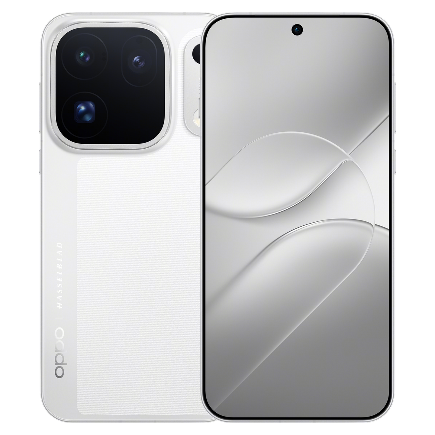 OPPO Find X10 Pro Max oppo手机官方旗舰店官网正品新款拍照手机findx9s oppofindx10promax x8