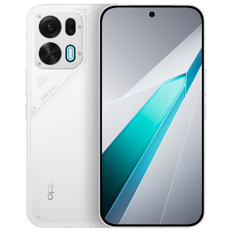 OPPO K15 Pro+ oppok15pro+系列手机oppo手机官方旗舰店官网学生电竞游戏手机长续航 k13 turbo