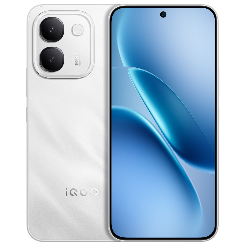 iQOO vivo iQOO Z11S新品上市10000mAh蓝海电池手机iQOO官方旗舰店官网大内存大电池iqooz11s国补
