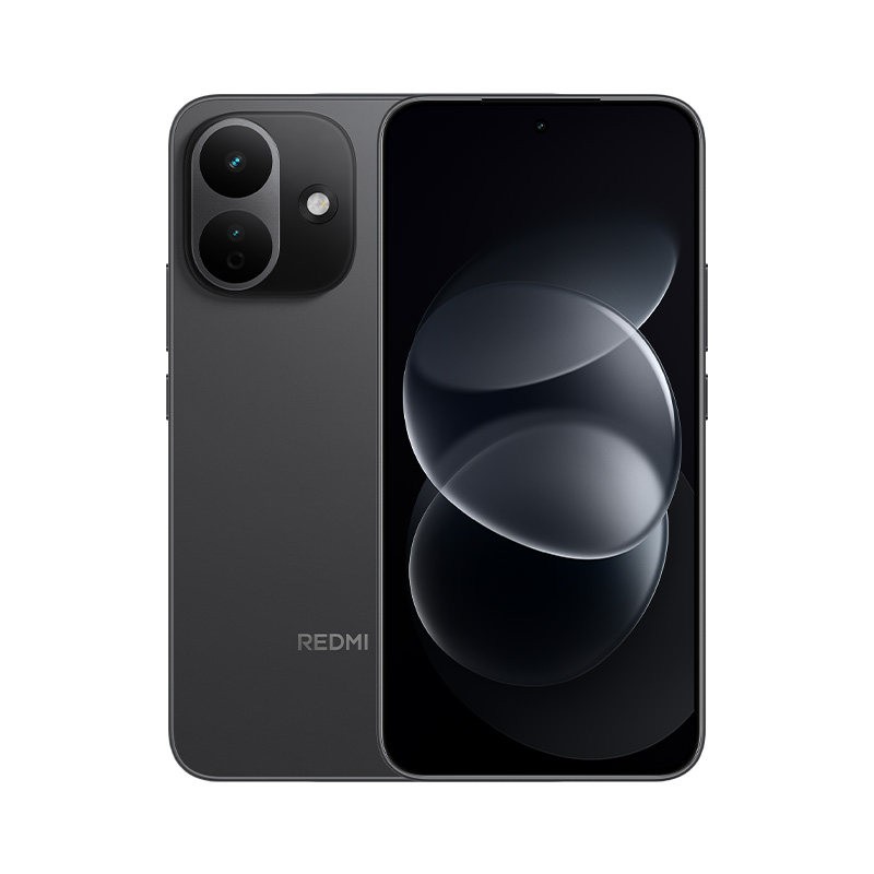 小米 REDMI Note 17 Pro手机新款上市红米note17pro小米手机官方旗舰店官网小米手机红米note17pro