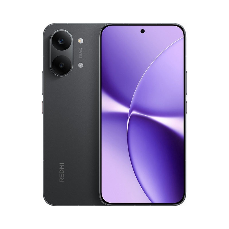 小米 REDMI Turbo 5 Max 新品红米turbo手机小米手机官方旗舰店官网正品小米手机红米turbo5max