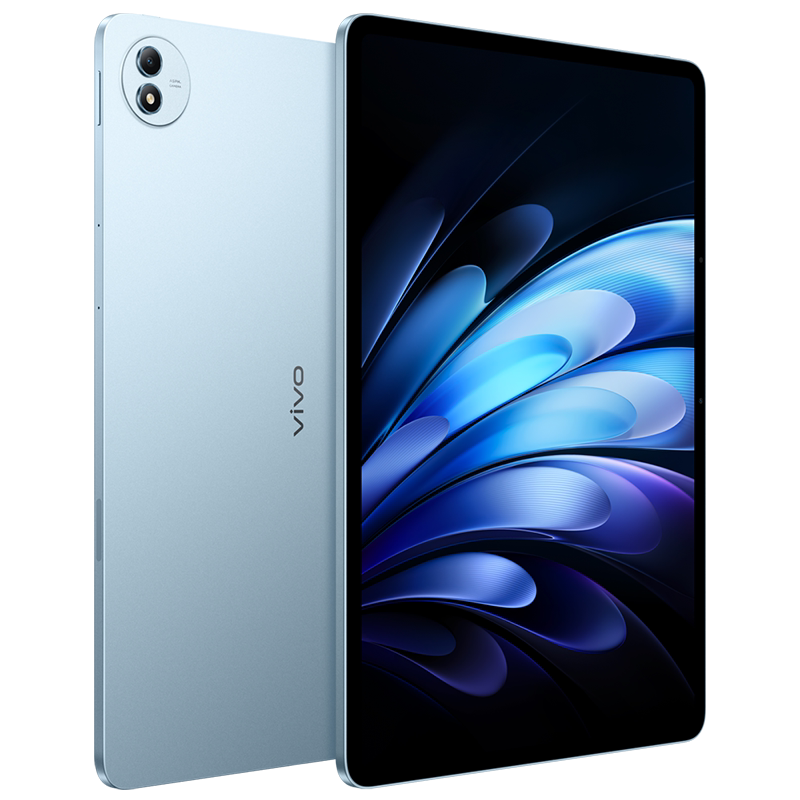 vivo Pad5 Pro 13.0英寸 OriginOS HD 平板电脑 标准版