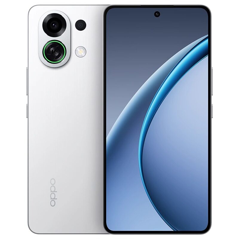 OPPO [官方3期免息]OPPO K13 Turbo 手机新款oppo手机官方旗舰店官网正品oppok13turbooppo 0ppo手机5gk12s k13pro