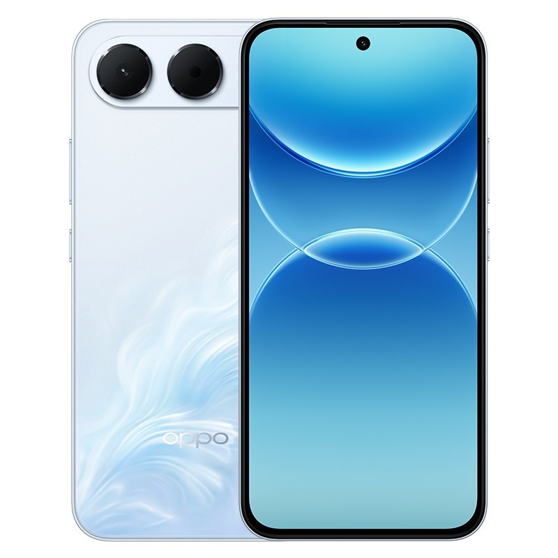 OPPO A7 Pro oppo官方旗舰店 2026新款上市学生 5g全网通oppo手机 oppo a7promax a6pro系列