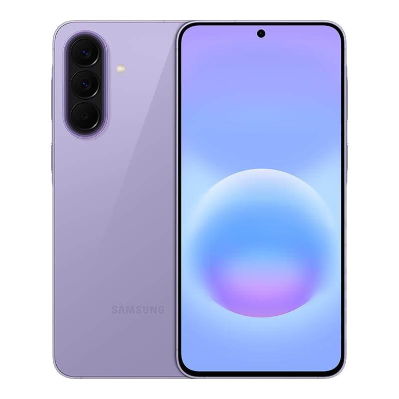 三星 Galaxy A57 5G智能手机