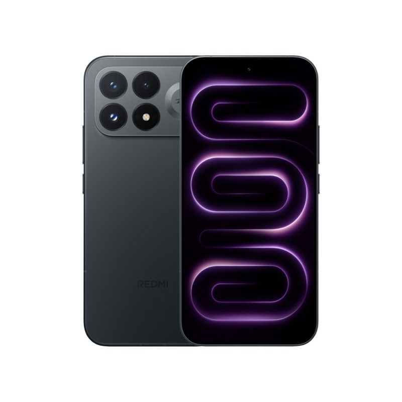 小米 REDMI K100 Pro红米手机小米官方旗舰店小米手机新品学生游戏旗舰电竞手机k100pro