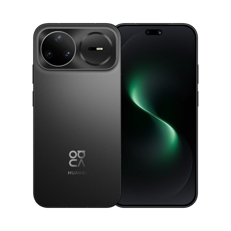 华为 nova 15 Pro 手机