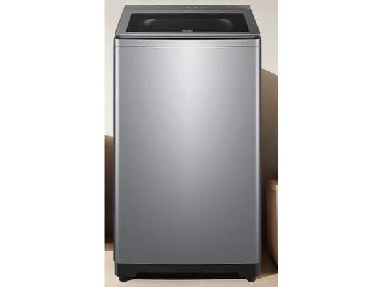 Haier（海尔） XQB130-BZ27A2 黑色