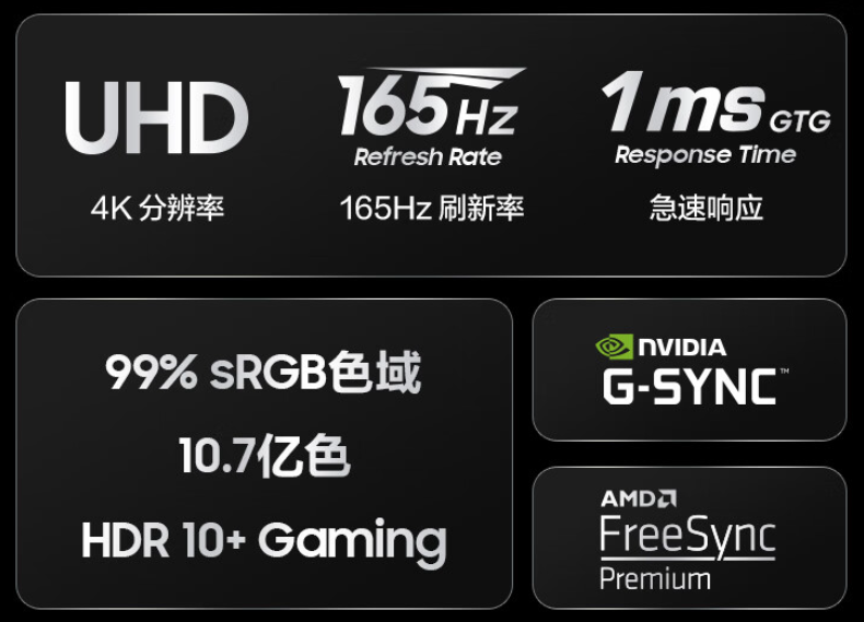 Ϸӽ¼Ԫ ʿ3DʾG90XF