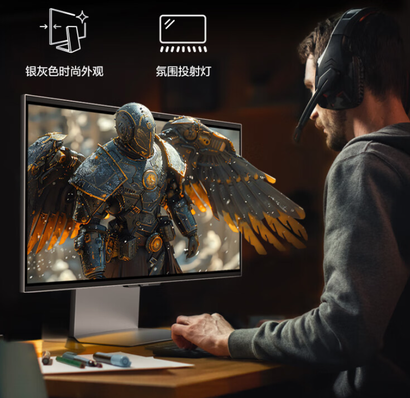 Ϸӽ¼Ԫ ʿ3DʾG90XF