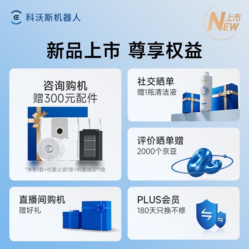 ˹T50 MAXɨػ˳ֵŻݿ