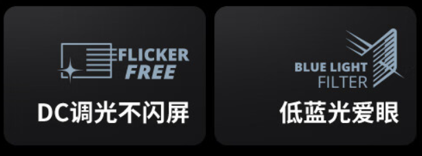 5Kרҵ����ʾ����ʵ��֮ѡ ����VG2781-5K���ʺ�ƻ���û�