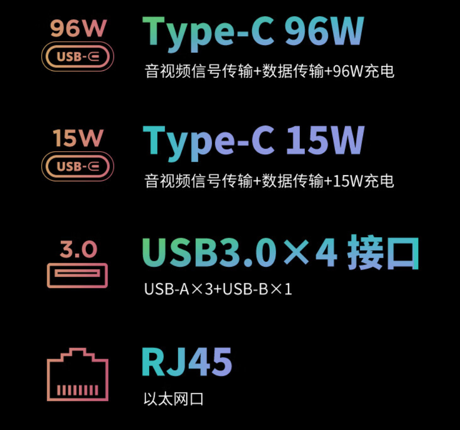 5Kרҵ����ʾ����ʵ��֮ѡ ����VG2781-5K���ʺ�ƻ���û�