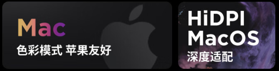 5Kרҵ����ʾ����ʵ��֮ѡ ����VG2781-5K���ʺ�ƻ���û�