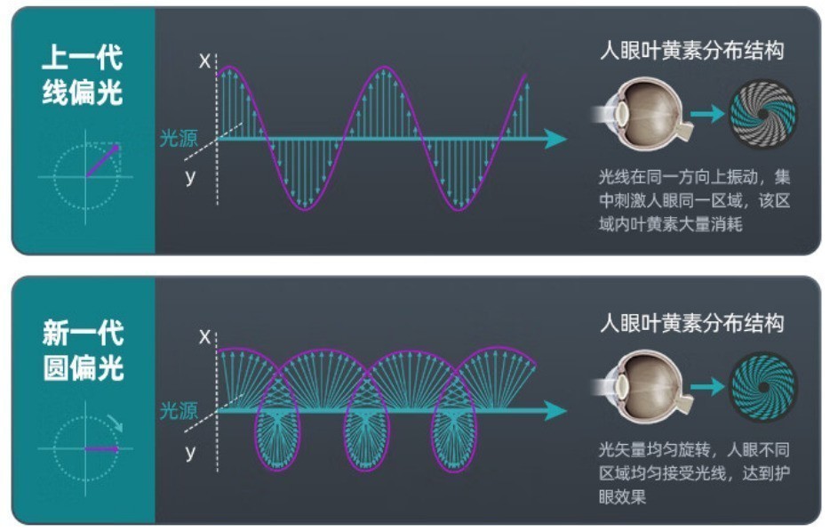从竞技高刷到双模AI EVNIA弈威三款显示器怎么选